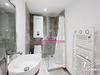 Ma-Cabane - Vente Appartement SAINT JEAN DE VEDAS, 46 m²