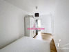 Ma-Cabane - Vente Appartement SAINT JEAN DE VEDAS, 46 m²