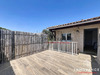 Ma-Cabane - Vente Appartement Saint-Jean-de-Védas, 55 m²