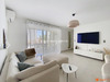 Ma-Cabane - Vente Appartement Saint-Jean-de-Vedas, 65 m²