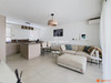 Ma-Cabane - Vente Appartement Saint-Jean-de-Vedas, 65 m²