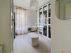 Ma-Cabane - Vente Appartement Saint-Jean-de-Vedas, 65 m²