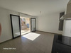 Ma-Cabane - Vente Appartement SAINT JEAN DE VEDAS, 41 m²