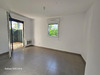 Ma-Cabane - Vente Appartement SAINT JEAN DE VEDAS, 41 m²