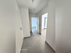 Ma-Cabane - Vente Appartement SAINT JEAN DE VEDAS, 41 m²
