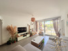 Ma-Cabane - Vente Appartement Saint-Jean-de-Védas, 67 m²