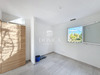 Ma-Cabane - Vente Appartement Saint-Jean-de-Védas, 71 m²