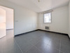 Ma-Cabane - Vente Appartement Saint-Jean-de-Védas, 39 m²