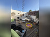 Ma-Cabane - Vente Appartement Saint-Jean-de-Védas, 105 m²
