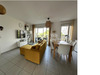 Ma-Cabane - Vente Appartement Saint-Jean-de-Védas, 63 m²
