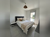 Ma-Cabane - Vente Appartement Saint-Jean-de-Védas, 63 m²