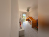 Ma-Cabane - Vente Appartement Saint-Jean-de-Védas, 63 m²