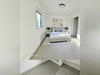 Ma-Cabane - Vente Appartement SAINT JEAN DE VEDAS, 41 m²