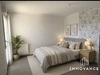 Ma-Cabane - Vente Appartement Saint-Jean-de-Védas, 35 m²