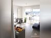Ma-Cabane - Vente Appartement Saint-Jean-de-Védas, 35 m²
