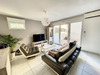Ma-Cabane - Vente Appartement SAINT JEAN DE VEDAS, 82 m²