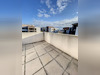 Ma-Cabane - Vente Appartement SAINT JEAN DE VEDAS, 82 m²