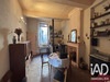 Ma-Cabane - Vente Appartement Saint-Jean-du-Gard, 109 m²