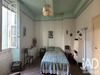 Ma-Cabane - Vente Appartement Saint-Jean-du-Gard, 109 m²