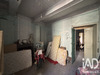 Ma-Cabane - Vente Appartement Saint-Jean-du-Gard, 109 m²