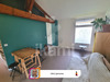 Ma-Cabane - Vente Appartement Saint-Jean-en-Royans, 50 m²
