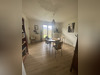 Ma-Cabane - Vente Appartement Saint-Jean-en-Royans, 78 m²