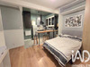 Ma-Cabane - Vente Appartement Saint-Jean-le-Blanc, 30 m²