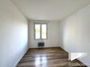 Ma-Cabane - Vente Appartement Saint-Jean-le-Blanc, 94 m²