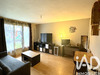 Ma-Cabane - Vente Appartement Saint-Jean-le-Blanc, 48 m²