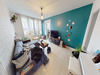 Ma-Cabane - Vente Appartement SAINT-JEAN-LE-BLANC, 74 m²