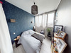 Ma-Cabane - Vente Appartement SAINT-JEAN-LE-BLANC, 74 m²