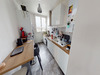Ma-Cabane - Vente Appartement SAINT-JEAN-LE-BLANC, 74 m²