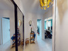 Ma-Cabane - Vente Appartement SAINT-JEAN-LE-BLANC, 74 m²