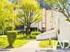 Ma-Cabane - Vente Appartement Saint-Jean-le-Blanc, 48 m²