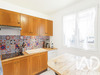 Ma-Cabane - Vente Appartement Saint-Jean-le-Blanc, 48 m²