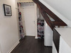 Ma-Cabane - Vente Appartement SAINT-JEAN-LE-BLANC, 22 m²