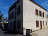 Ma-Cabane - Vente Appartement SAINT-JEAN-LE-BLANC, 22 m²
