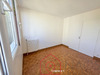 Ma-Cabane - Vente Appartement SAINT JEAN LE BLANC, 62 m²