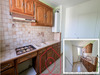 Ma-Cabane - Vente Appartement SAINT JEAN LE BLANC, 62 m²