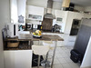 Ma-Cabane - Vente Appartement SAINT JEAN LE BLANC, 66 m²