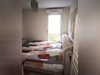 Ma-Cabane - Vente Appartement SAINT JEAN LE BLANC, 66 m²