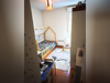 Ma-Cabane - Vente Appartement SAINT JEAN LE BLANC, 66 m²