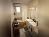 Ma-Cabane - Vente Appartement SAINT JEAN LE BLANC, 66 m²