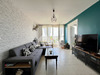 Ma-Cabane - Vente Appartement Saint-Jean-le-Blanc, 74 m²