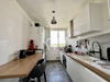 Ma-Cabane - Vente Appartement Saint-Jean-le-Blanc, 74 m²