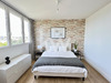 Ma-Cabane - Vente Appartement Saint-Jean-le-Blanc, 74 m²
