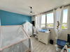 Ma-Cabane - Vente Appartement Saint-Jean-le-Blanc, 74 m²