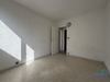Ma-Cabane - Vente Appartement Saint-Jean-le-Blanc, 46 m²