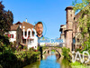 Ma-Cabane - Vente Appartement Saint-Jean-Pied-de-Port, 75 m²