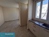 Ma-Cabane - Vente Appartement Saint-Jean-Pla-de-Corts, 50 m²